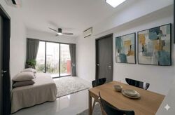 Riverfront Residences (D19), Apartment #574496621